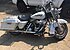 2007 Harley-Davidson Touring for sale 200615069