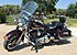 2007 Harley-Davidson Touring for sale 200615072