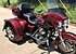 2007 Harley-Davidson Touring for sale 200615476