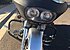 2007 Harley-Davidson Touring for sale 200624175
