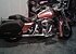 2007 Harley-Davidson Touring for sale 200629490