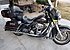 2007 Harley-Davidson Touring for sale 200646446