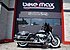 2007 Harley-Davidson Touring for sale 200655834