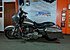 2007 Harley-Davidson Touring for sale 200660843