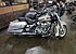 2007 Harley-Davidson Touring for sale 200694695