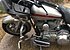 2007 Harley-Davidson Touring for sale 200570957