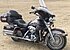 2007 Harley-Davidson Touring for sale 200580583