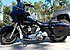 2007 Harley-Davidson Touring for sale 200615877