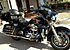 2007 Harley-Davidson Touring for sale 200619053