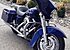 2007 Harley-Davidson Touring for sale 200619061