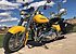 2007 Harley-Davidson Touring for sale 200651933