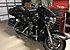 2007 Harley-Davidson Touring for sale 200704549