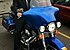 2007 Harley-Davidson Touring for sale 200705067