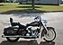 2007 Harley-Davidson Touring Road King Classic for sale 200725174