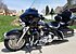2007 Harley-Davidson Touring for sale 200734818