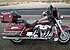 2007 Harley-Davidson Touring for sale 200748116