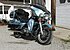 2007 Harley-Davidson Touring for sale 200758811