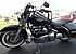 2007 Harley-Davidson Touring Road King Classic for sale 200767716