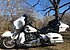 2007 Harley-Davidson Touring for sale 200793628