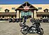 2007 Harley-Davidson Touring for sale 200810531