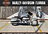 2007 Harley-Davidson Touring for sale 200811979