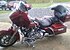 2007 Harley-Davidson Touring for sale 200814266