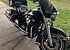 2007 Harley-Davidson Touring for sale 200862390