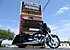 2007 Harley-Davidson Touring for sale 200920118