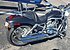 2007 Harley-Davidson V-Rod for sale 200520942