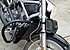 2007 Harley-Davidson V-Rod for sale 200653470