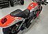 2007 Harley-Davidson V-Rod Screamin Eagle for sale 200759009