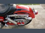 Thumbnail Photo 4 for 2007 Harley-Davidson CVO for Sale by Owner