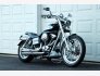 2007 Harley-Davidson CVO for sale 201349461