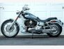 2007 Harley-Davidson CVO for sale 201349461