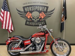 2007 Harley-Davidson CVO for sale 201503506