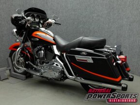 2007 Harley-Davidson CVO for sale 201586496