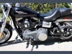 Thumbnail Photo 4 for 2007 Harley-Davidson Dyna Street Bob for Sale by Owner