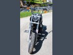 Thumbnail Photo 6 for 2007 Harley-Davidson Dyna Street Bob for Sale by Owner