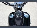 Thumbnail Photo 1 for 2007 Harley-Davidson Dyna Street Bob for Sale by Owner