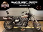 Thumbnail Photo 0 for 2007 Harley-Davidson Dyna