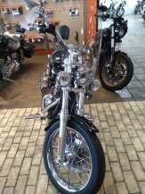 2007 Harley-Davidson Dyna for sale 201266421
