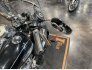 2007 Harley-Davidson Dyna for sale 201272783