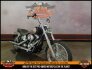 2007 Harley-Davidson Dyna for sale 201280683