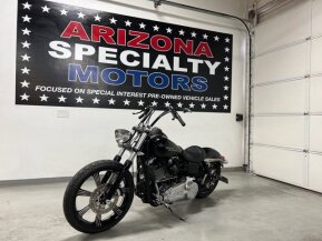 2007 Harley-Davidson Dyna Custom for sale 201306319