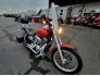 2007 Harley-Davidson Dyna for sale 201331986