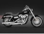 2007 Harley-Davidson Dyna for sale 201339900