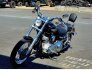 2007 Harley-Davidson Dyna for sale 201348350