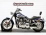 2007 Harley-Davidson Dyna for sale 201354167