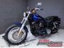 2007 Harley-Davidson Dyna for sale 201365507