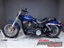 2007 Harley-Davidson Dyna for sale 201365507